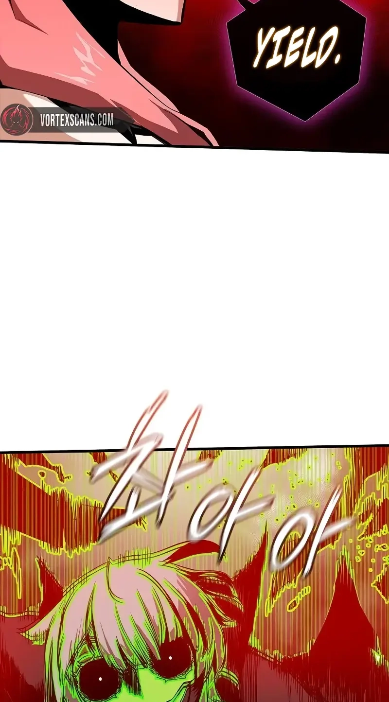Talker Chapter 4 page 125 - 