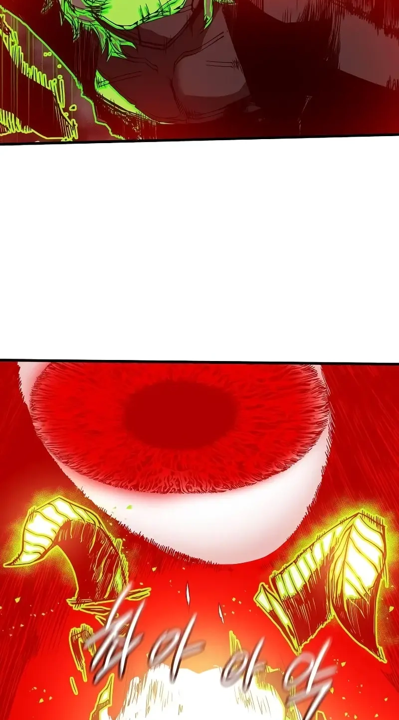 Talker Chapter 4 page 126 - 