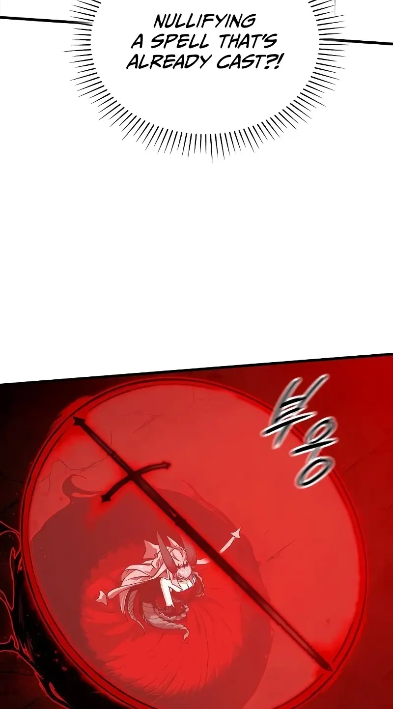 Talker Chapter 4 page 128 - 