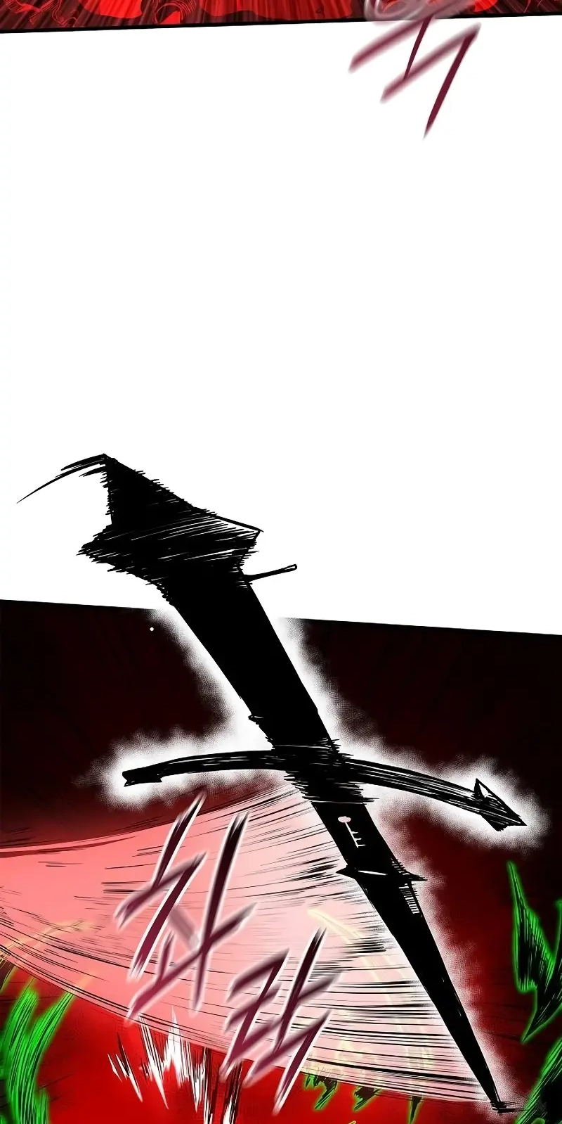 Talker Chapter 4 page 130 - 