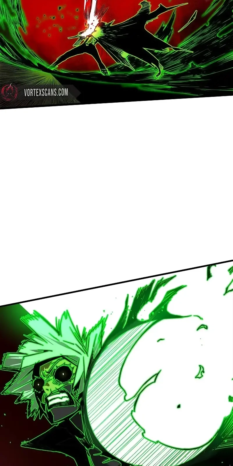 Talker Chapter 4 page 131 - 