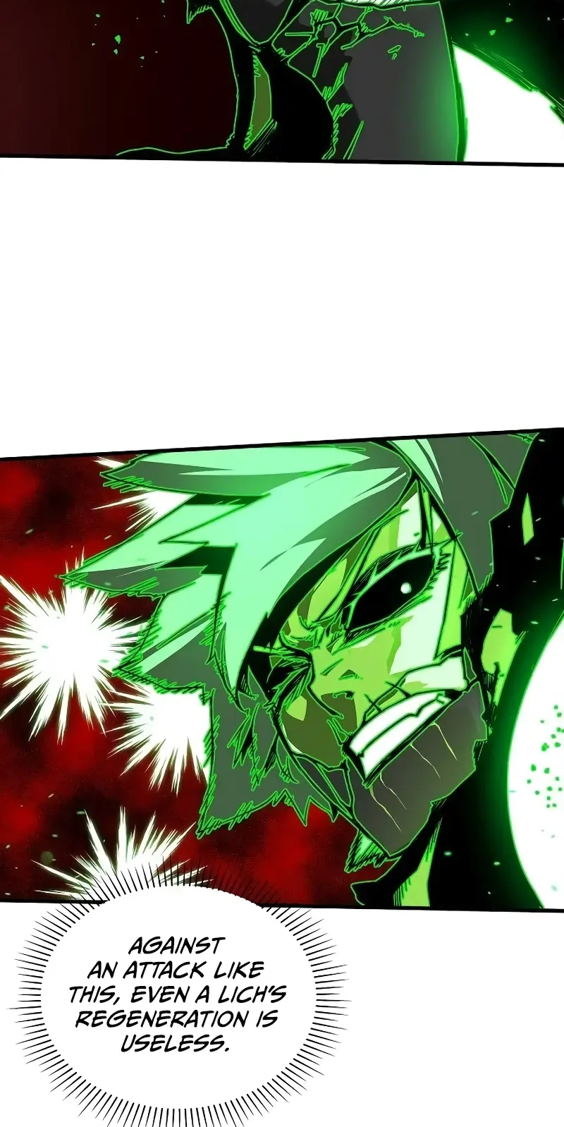 Talker Chapter 4 page 132 - 