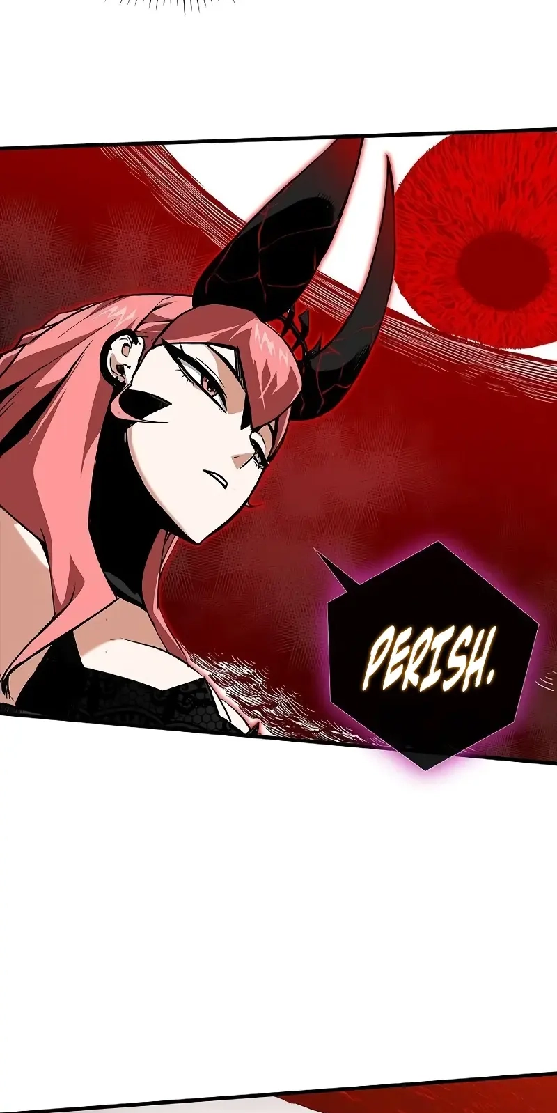 Talker Chapter 4 page 133 - 