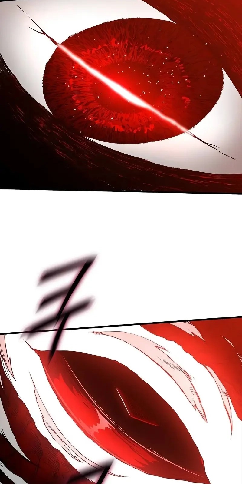 Talker Chapter 4 page 134 - 