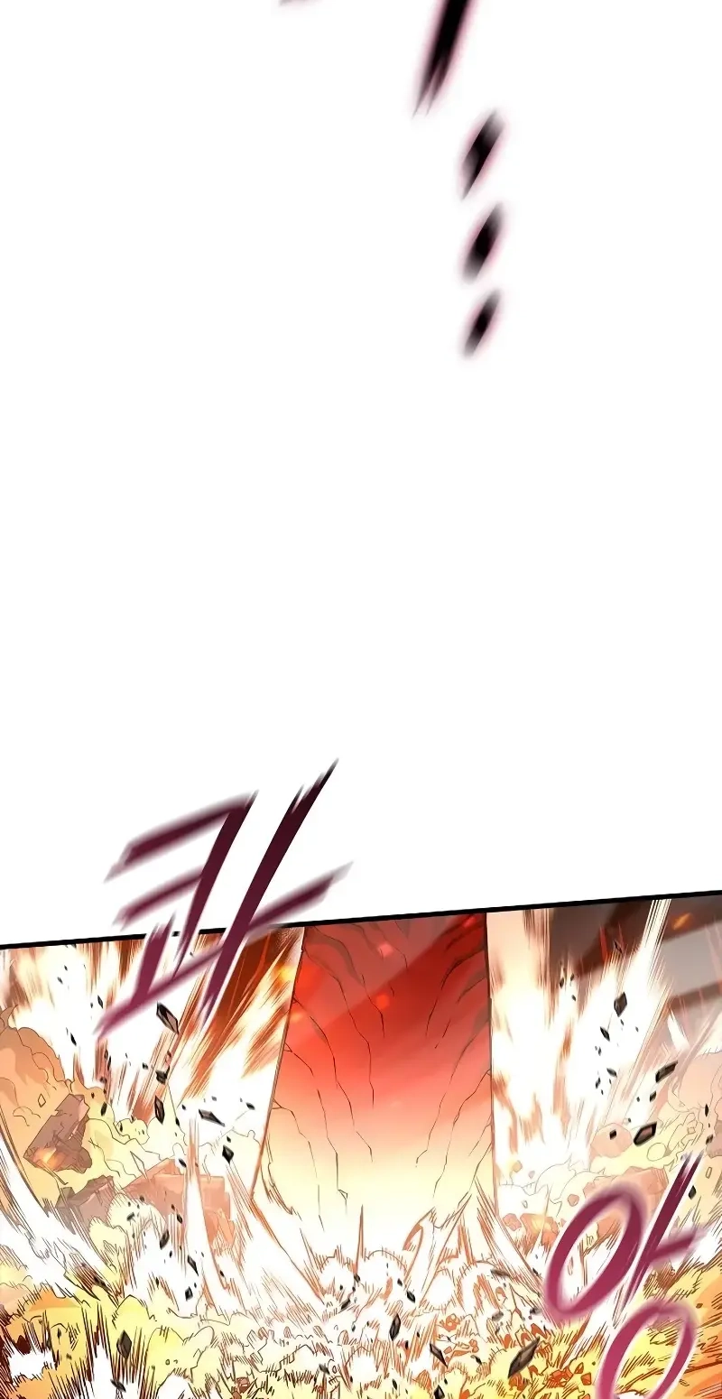 Talker Chapter 4 page 138 - 