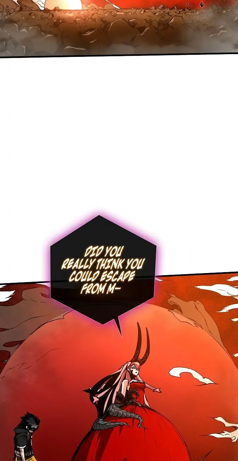 Talker Chapter 4 page 140 - 