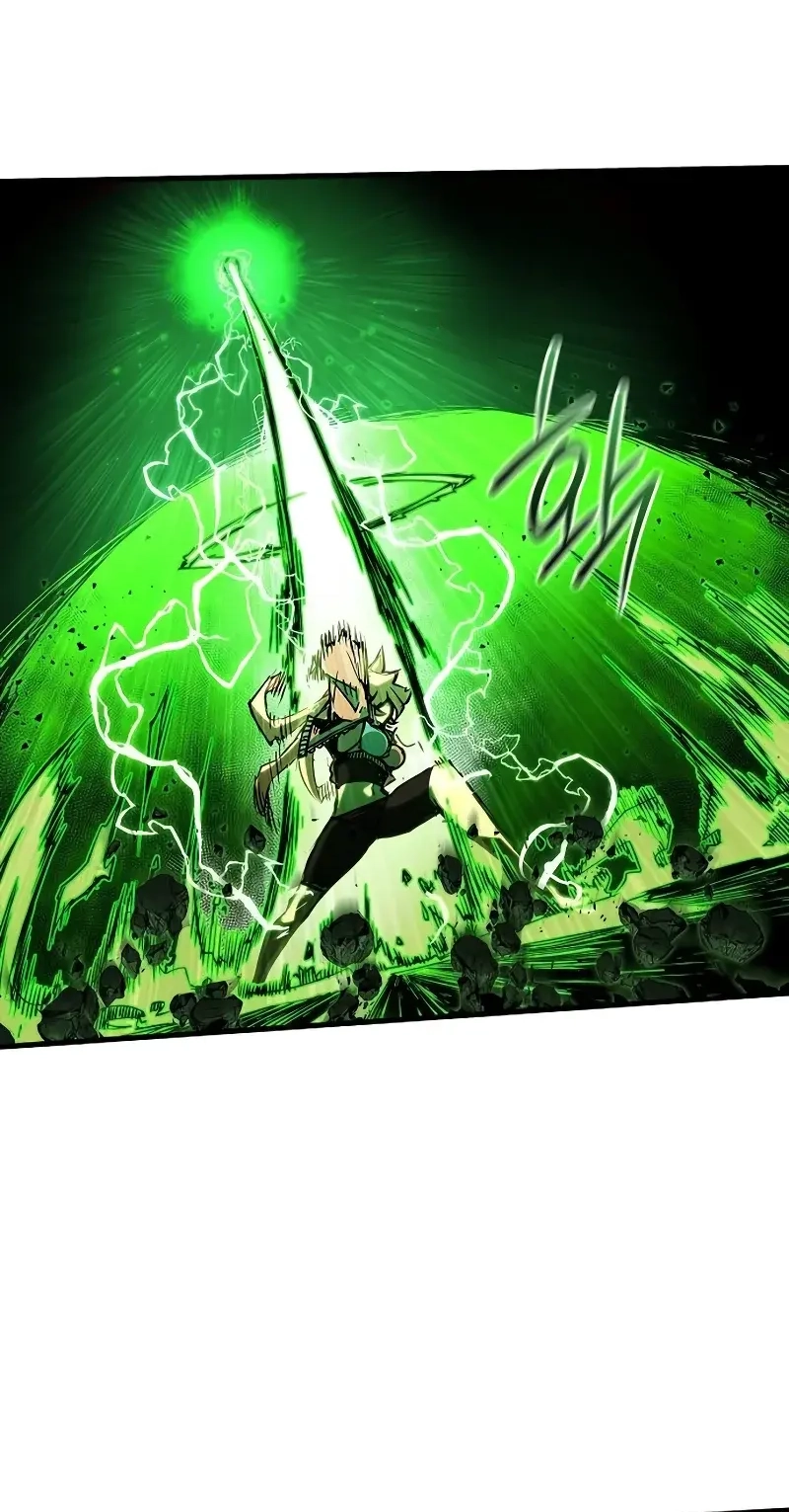 Talker Chapter 4 page 15 - 