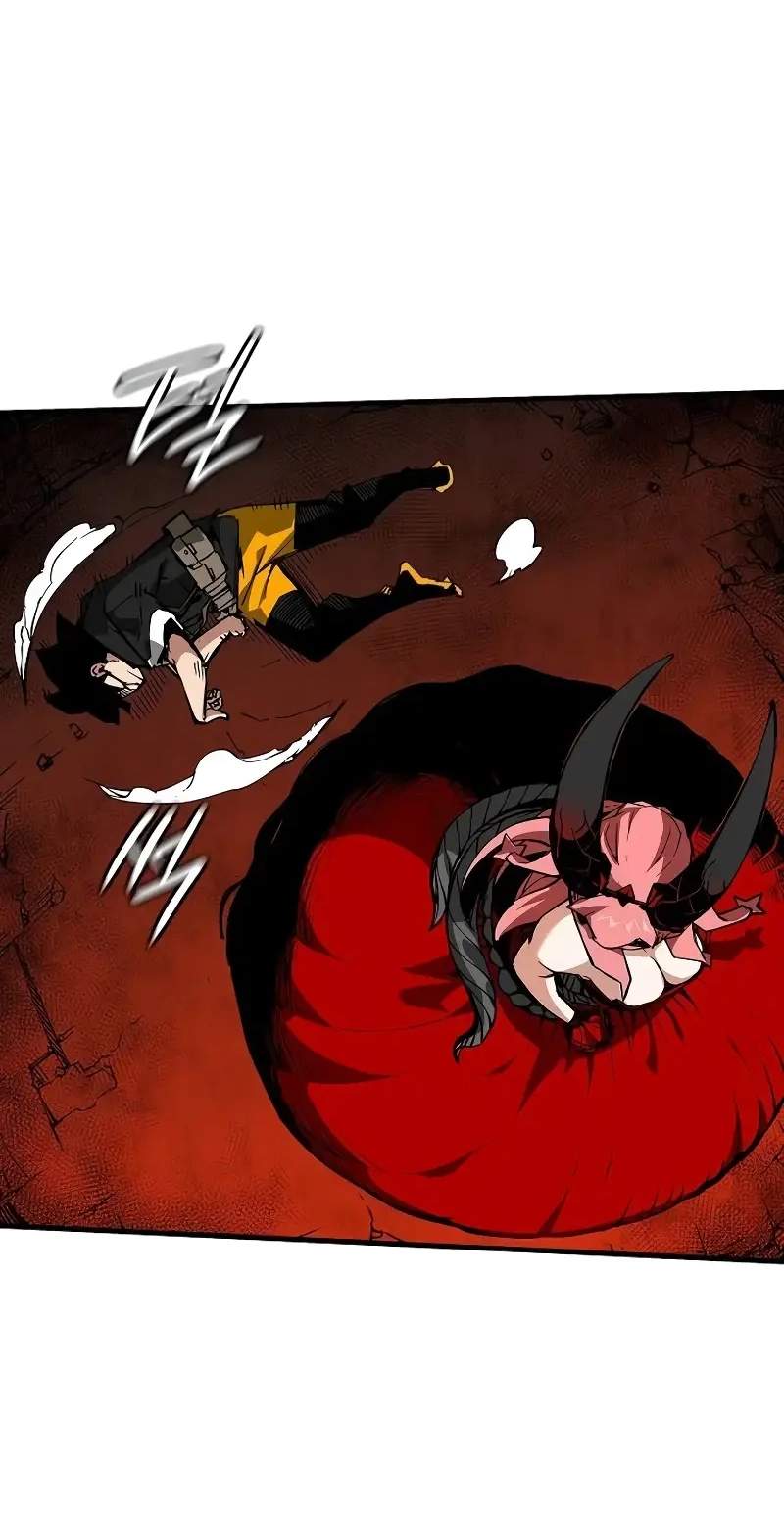 Talker Chapter 4 page 143 - 