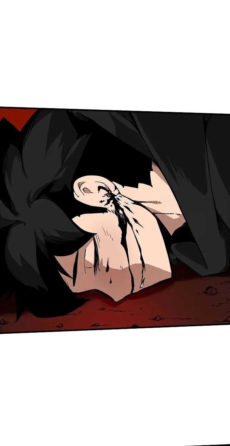 Talker Chapter 4 page 144 - 