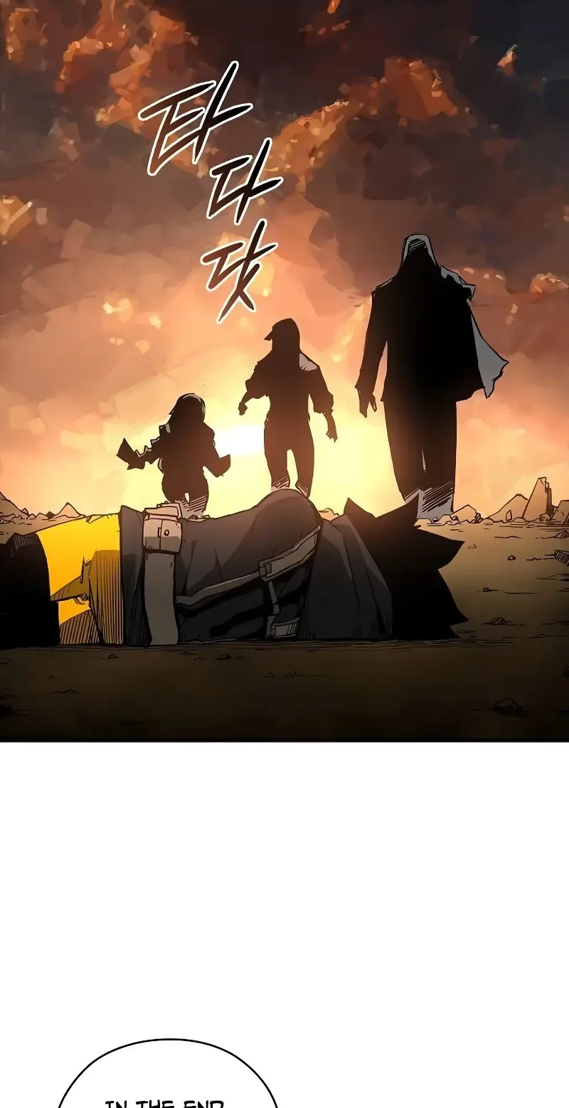 Talker Chapter 4 page 148 - 