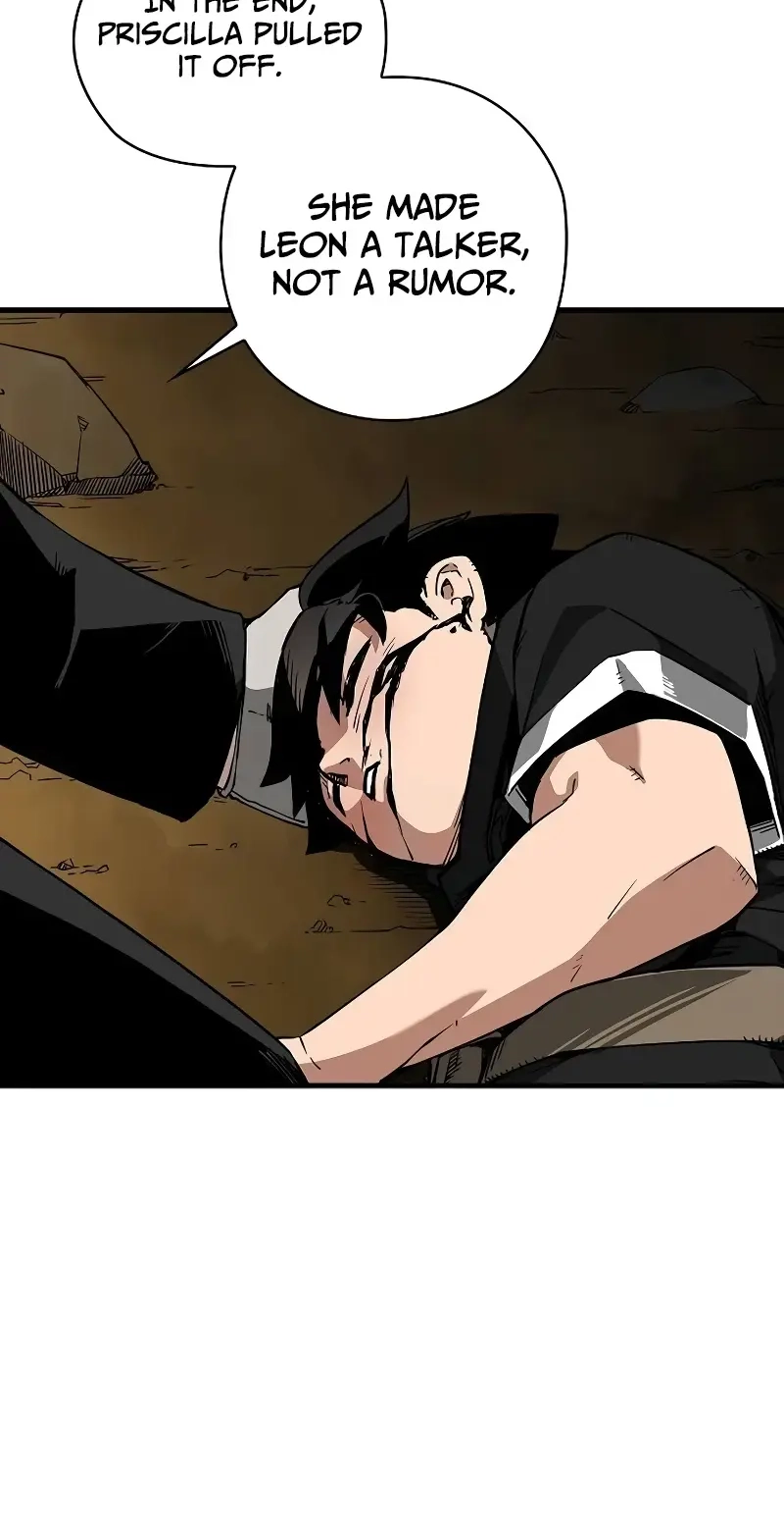 Talker Chapter 4 page 149 - 