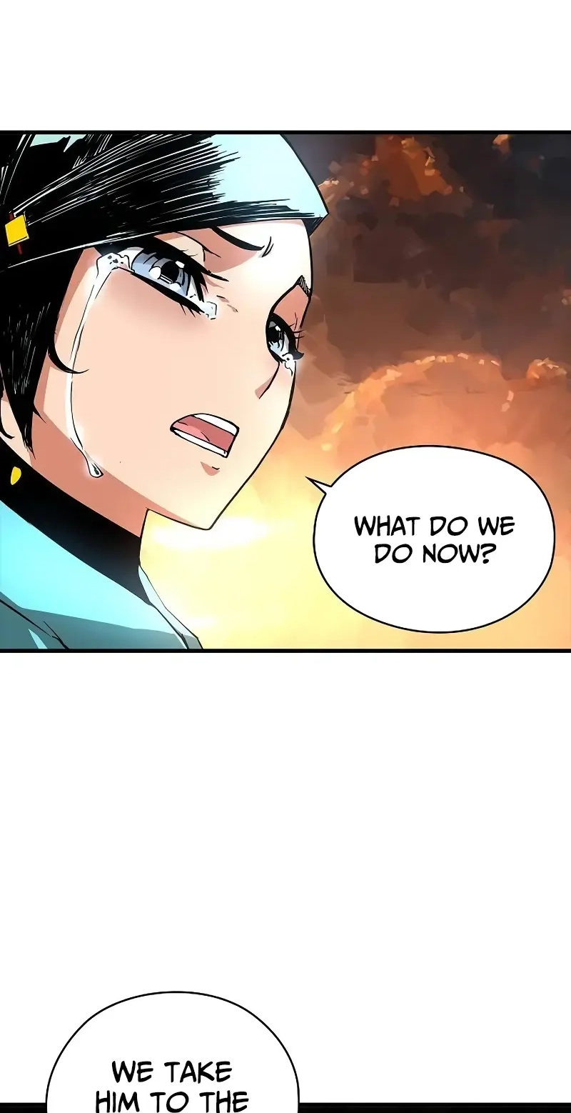 Talker Chapter 4 page 150 - 