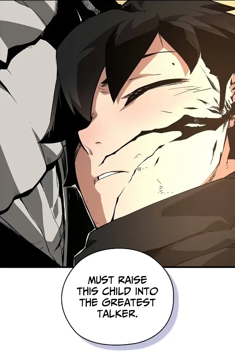 Talker Chapter 4 page 153 - 
