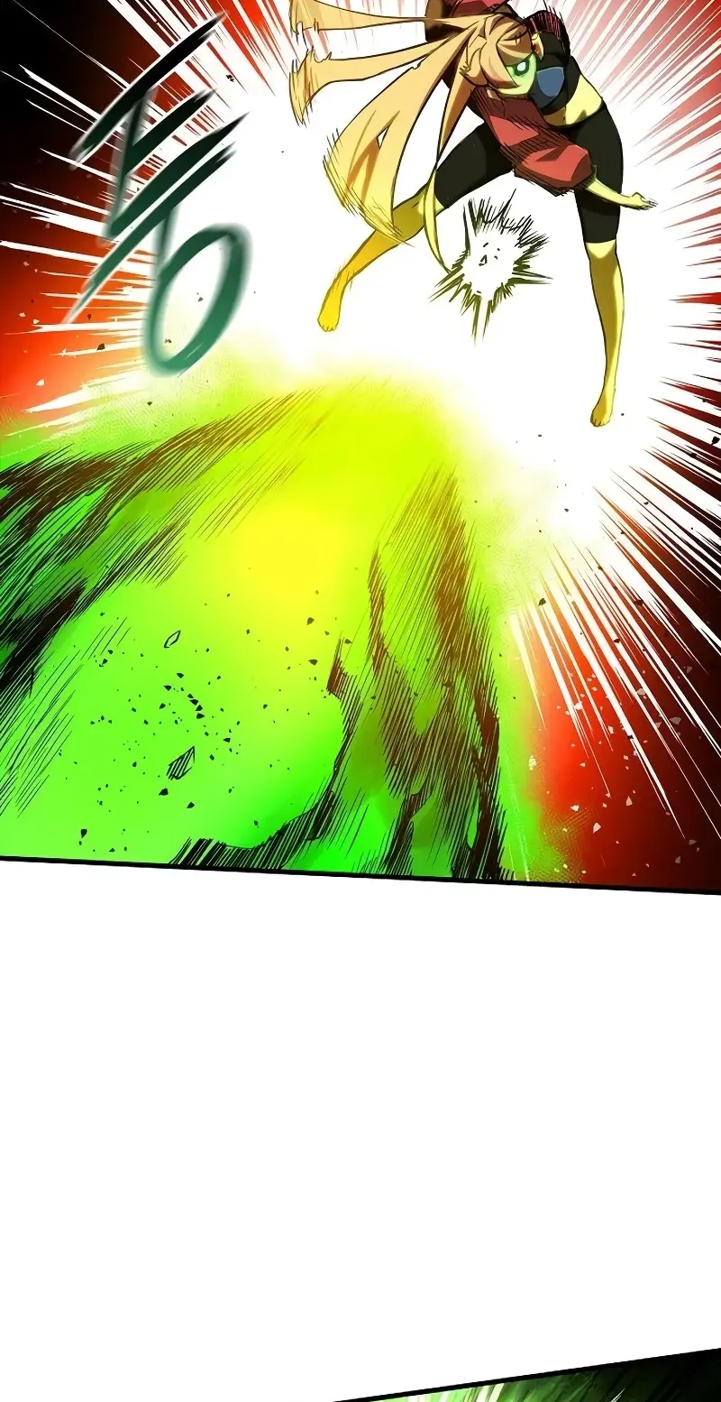 Talker Chapter 4 page 18 - 