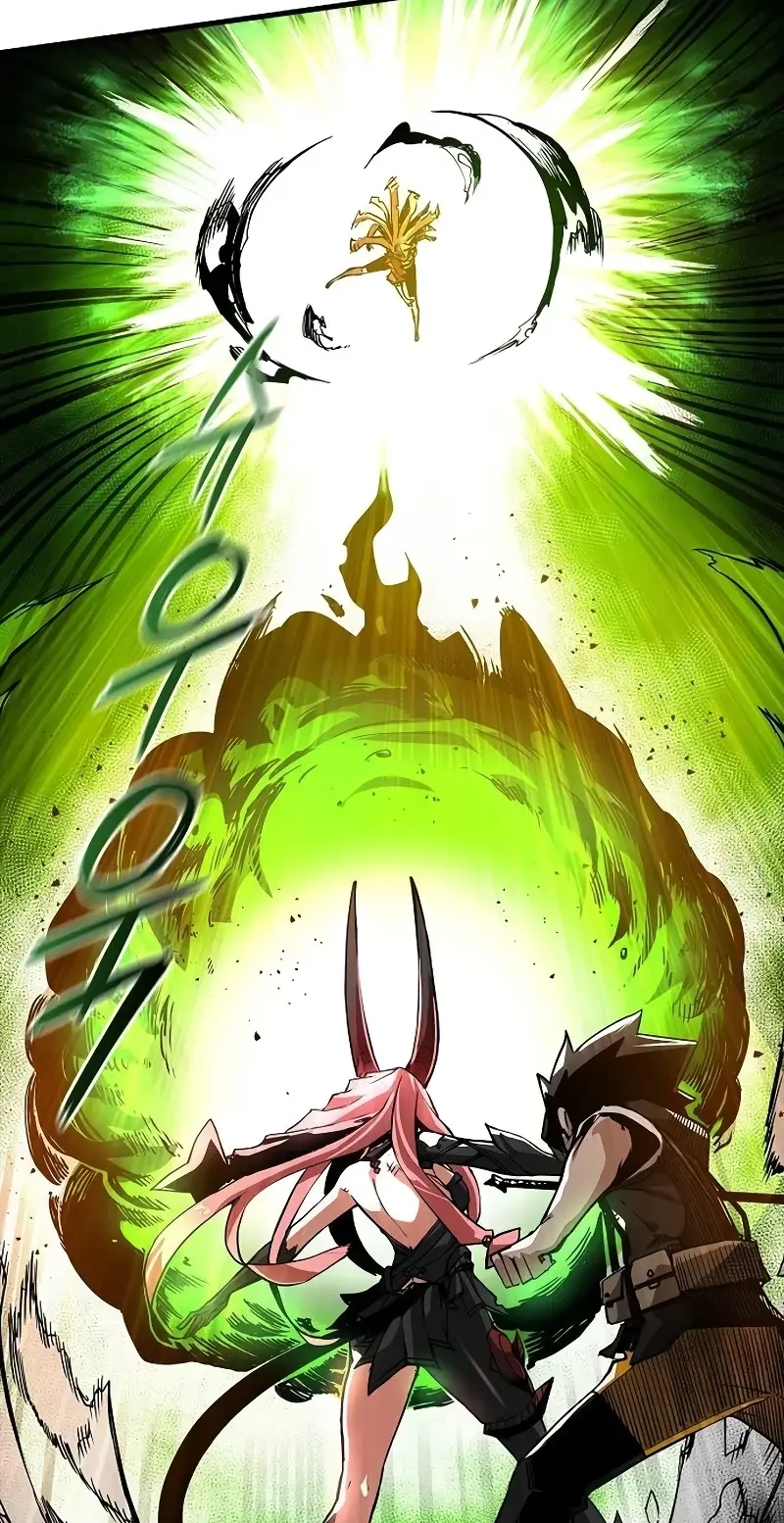 Talker Chapter 4 page 19 - 