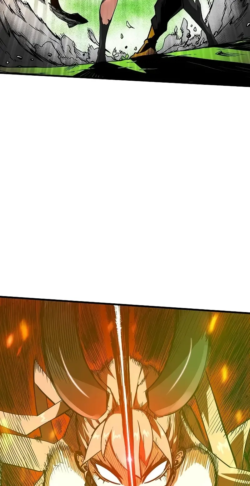 Talker Chapter 4 page 20 - 