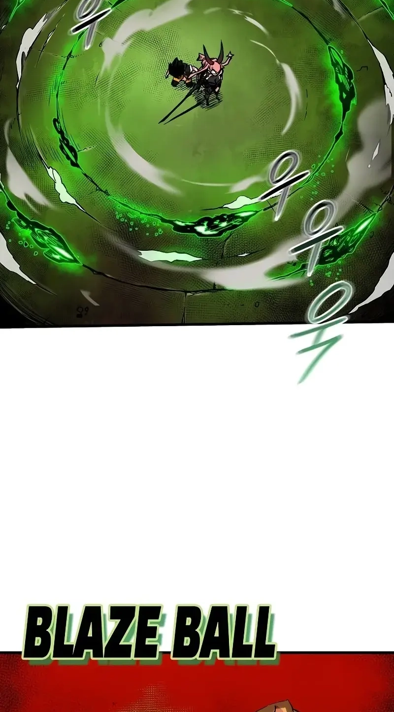Talker Chapter 4 page 3 - 