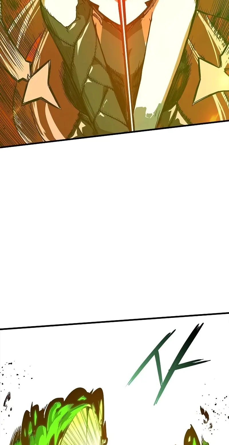 Talker Chapter 4 page 21 - 