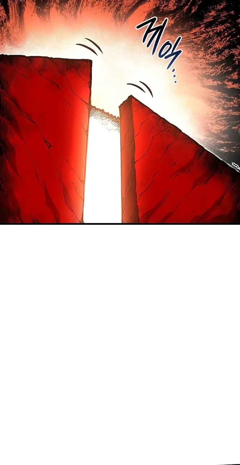 Talker Chapter 4 page 24 - 