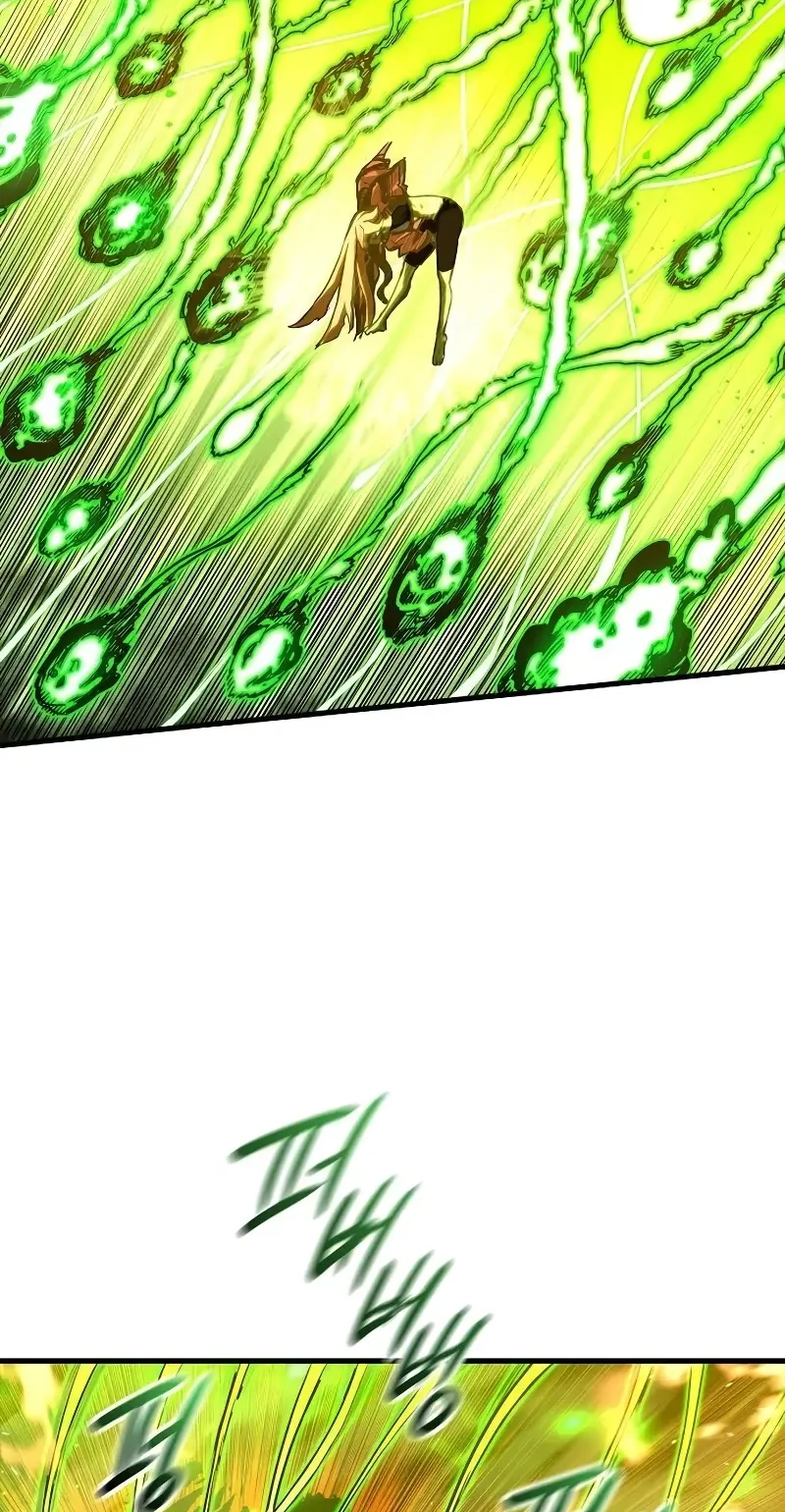 Talker Chapter 4 page 26 - 