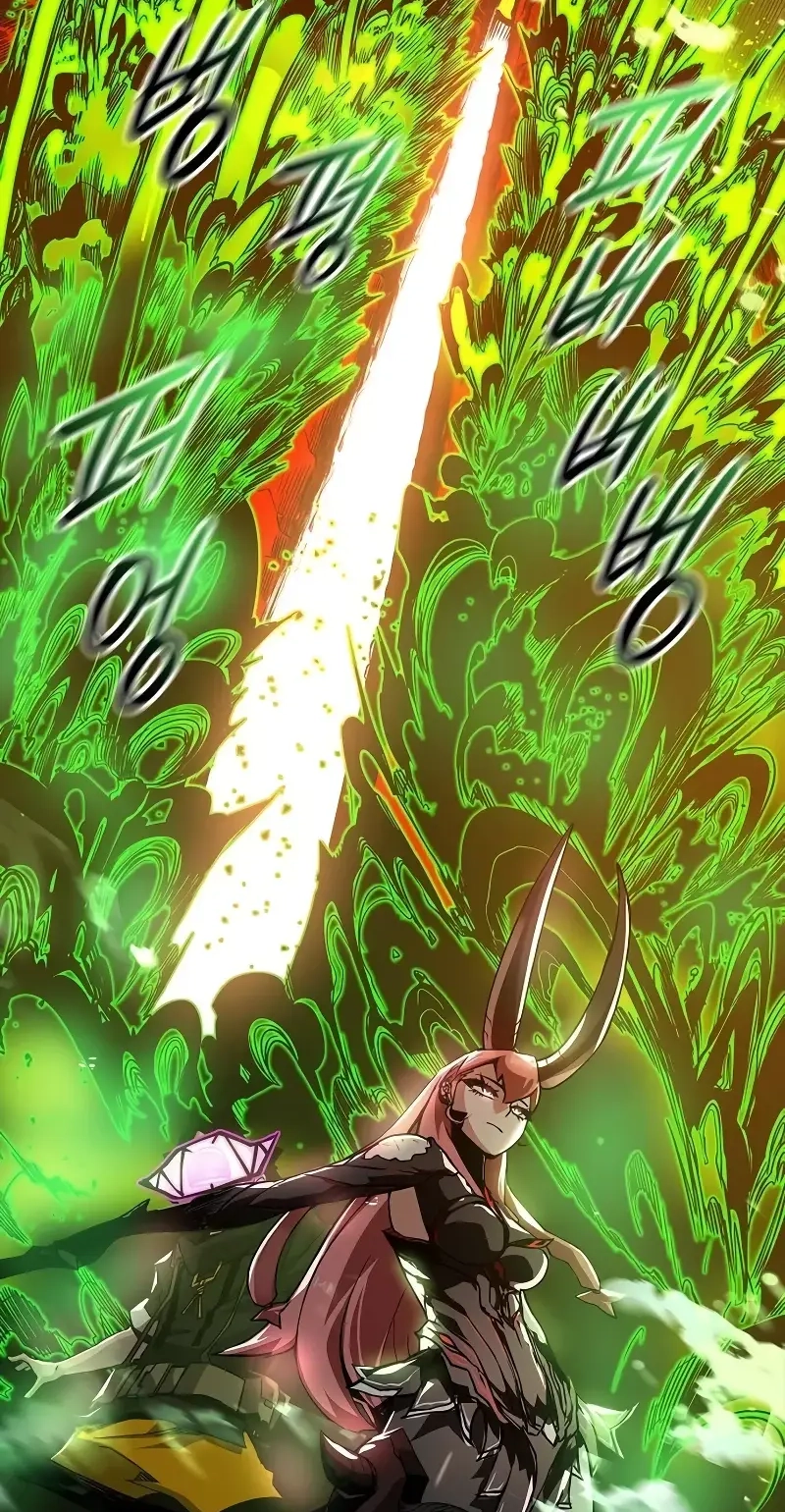 Talker Chapter 4 page 28 - 