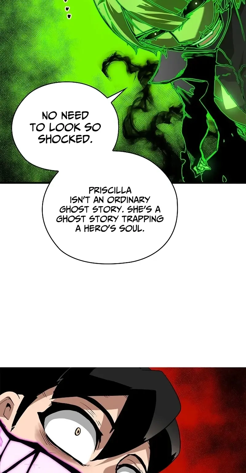 Talker Chapter 4 page 34 - 