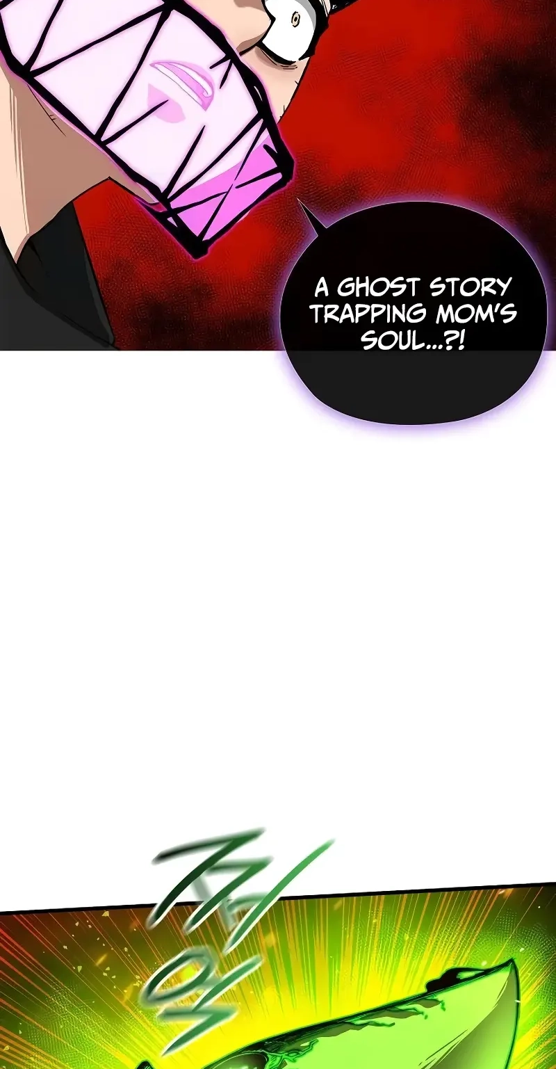 Talker Chapter 4 page 35 - 