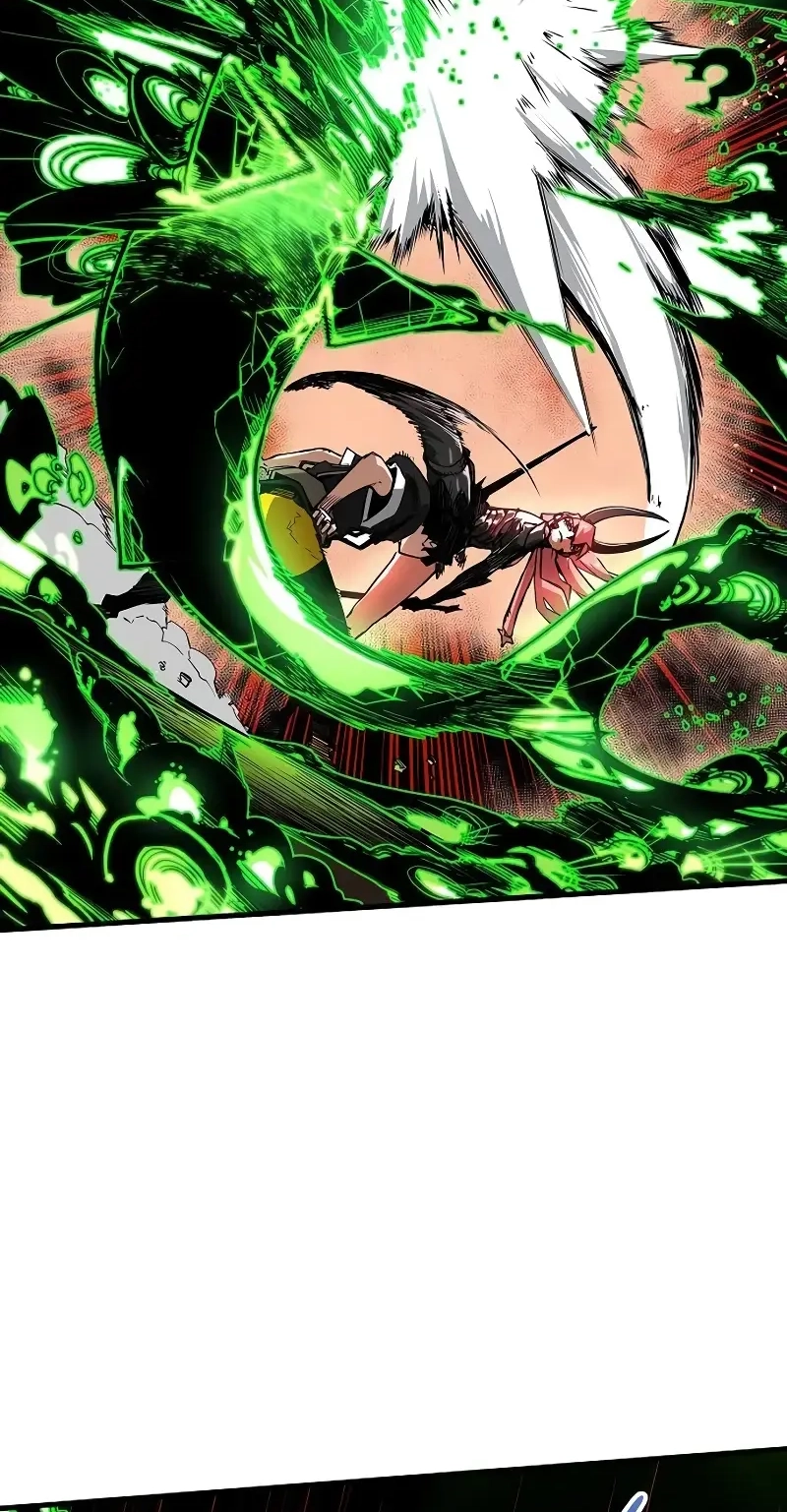 Talker Chapter 4 page 38 - 