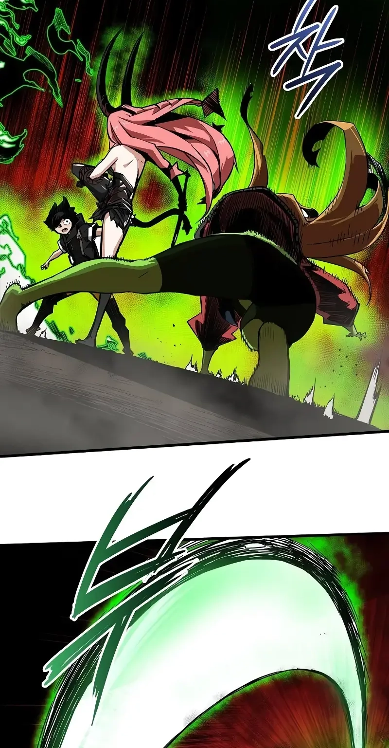 Talker Chapter 4 page 39 - 