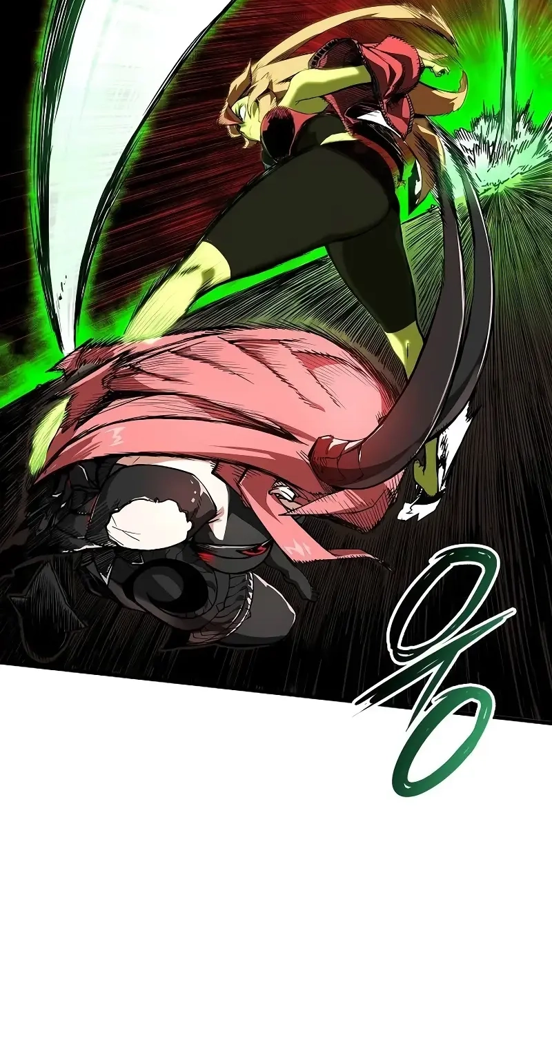 Talker Chapter 4 page 40 - 