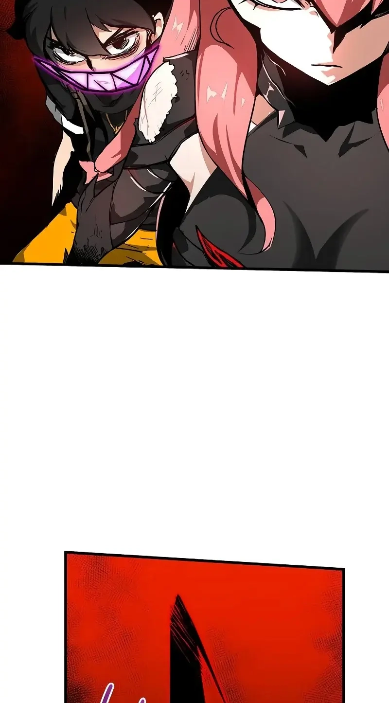 Talker Chapter 4 page 5 - 