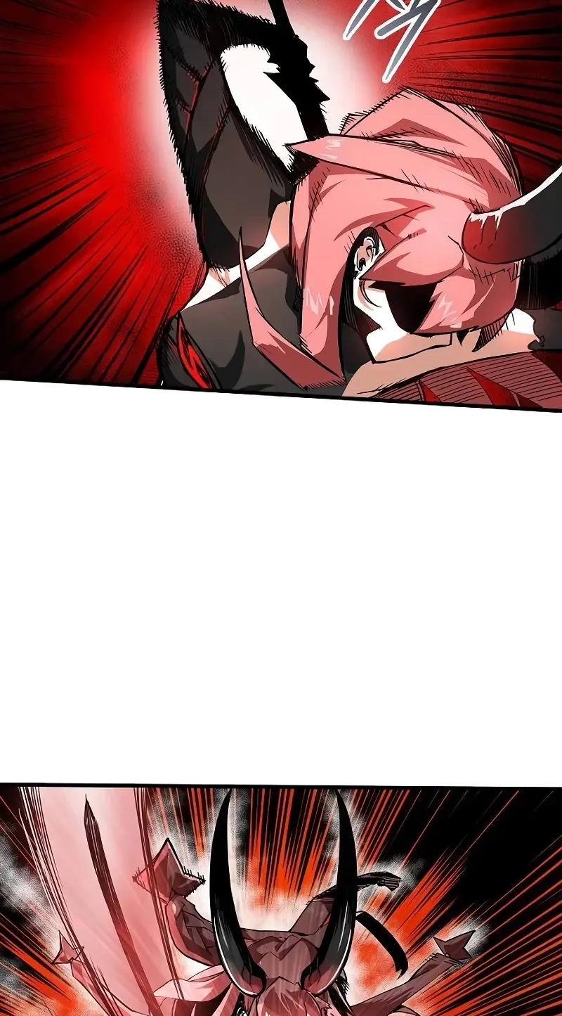 Talker Chapter 4 page 42 - 