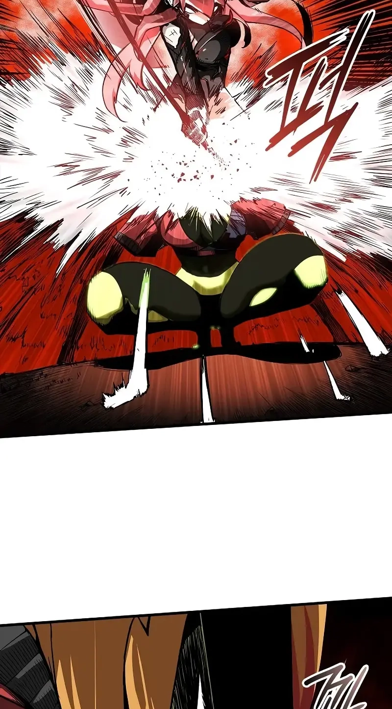 Talker Chapter 4 page 43 - 