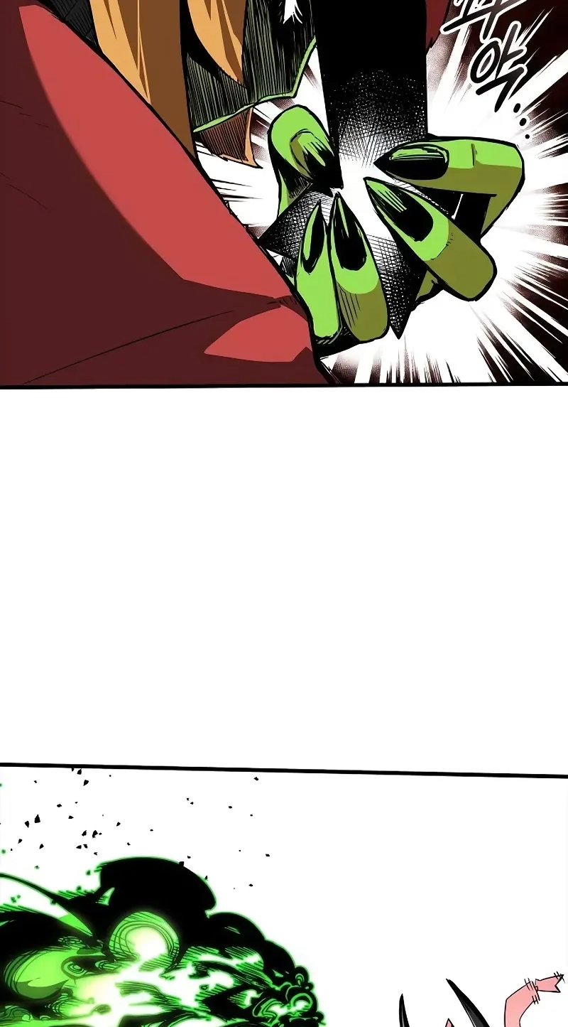 Talker Chapter 4 page 44 - 
