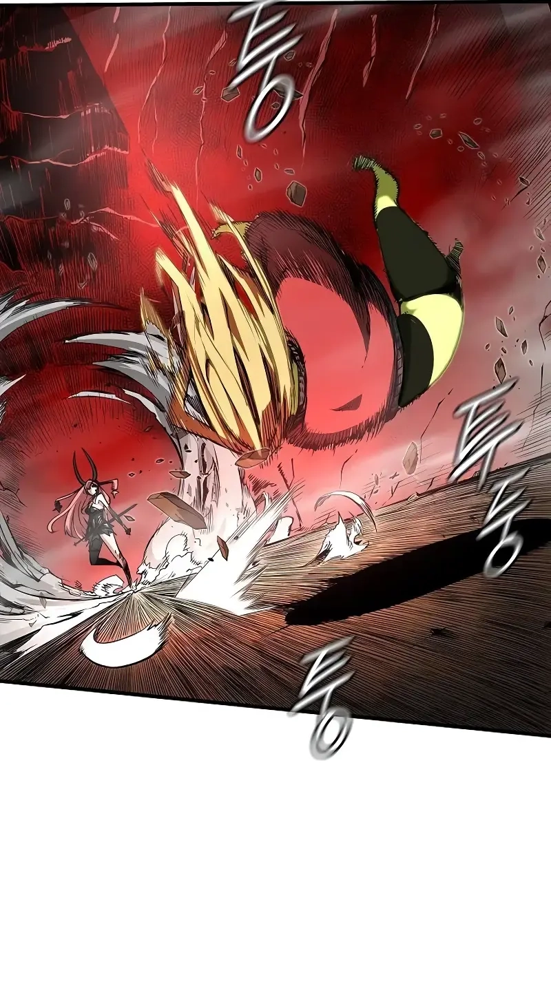 Talker Chapter 4 page 47 - 
