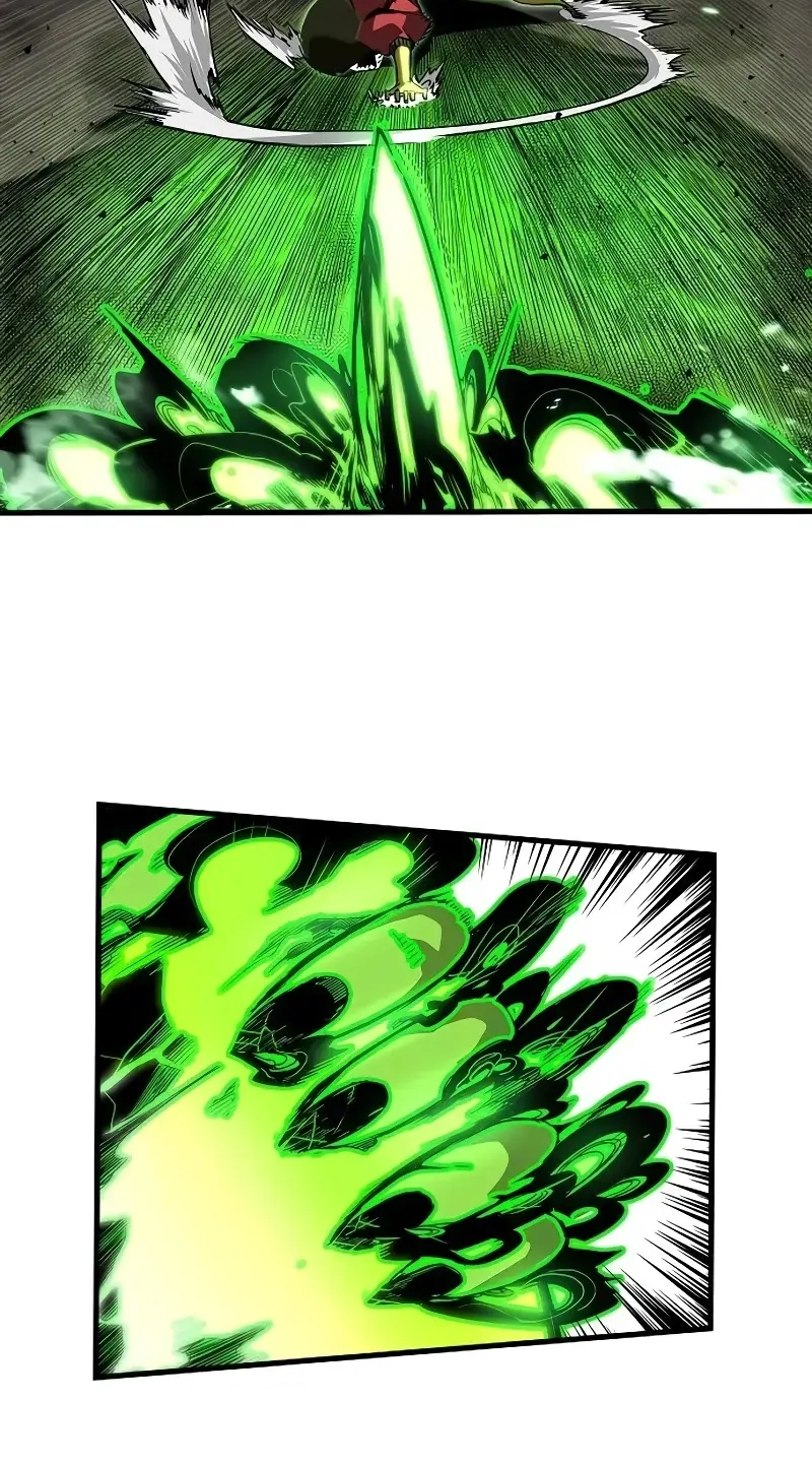 Talker Chapter 4 page 49 - 