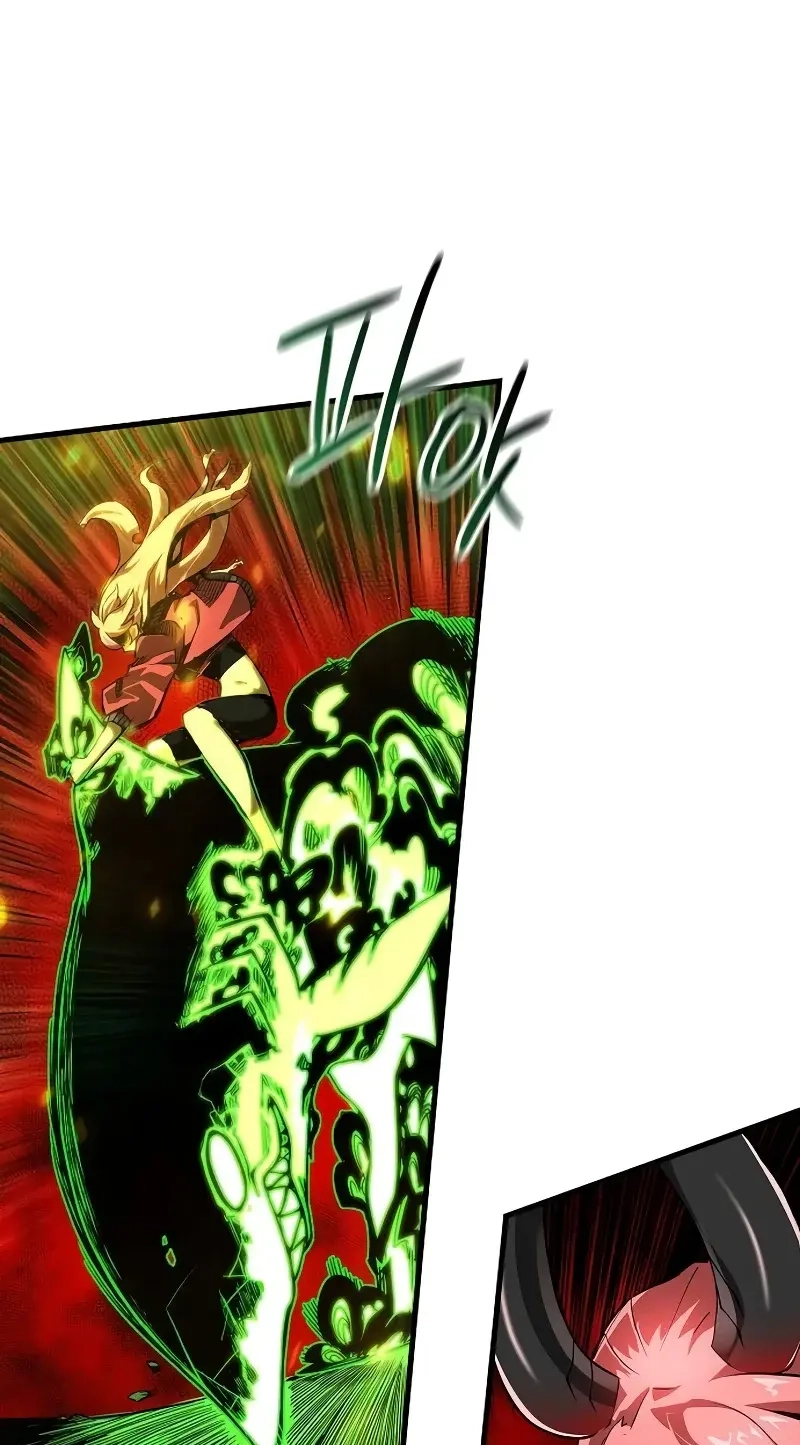 Talker Chapter 4 page 50 - 