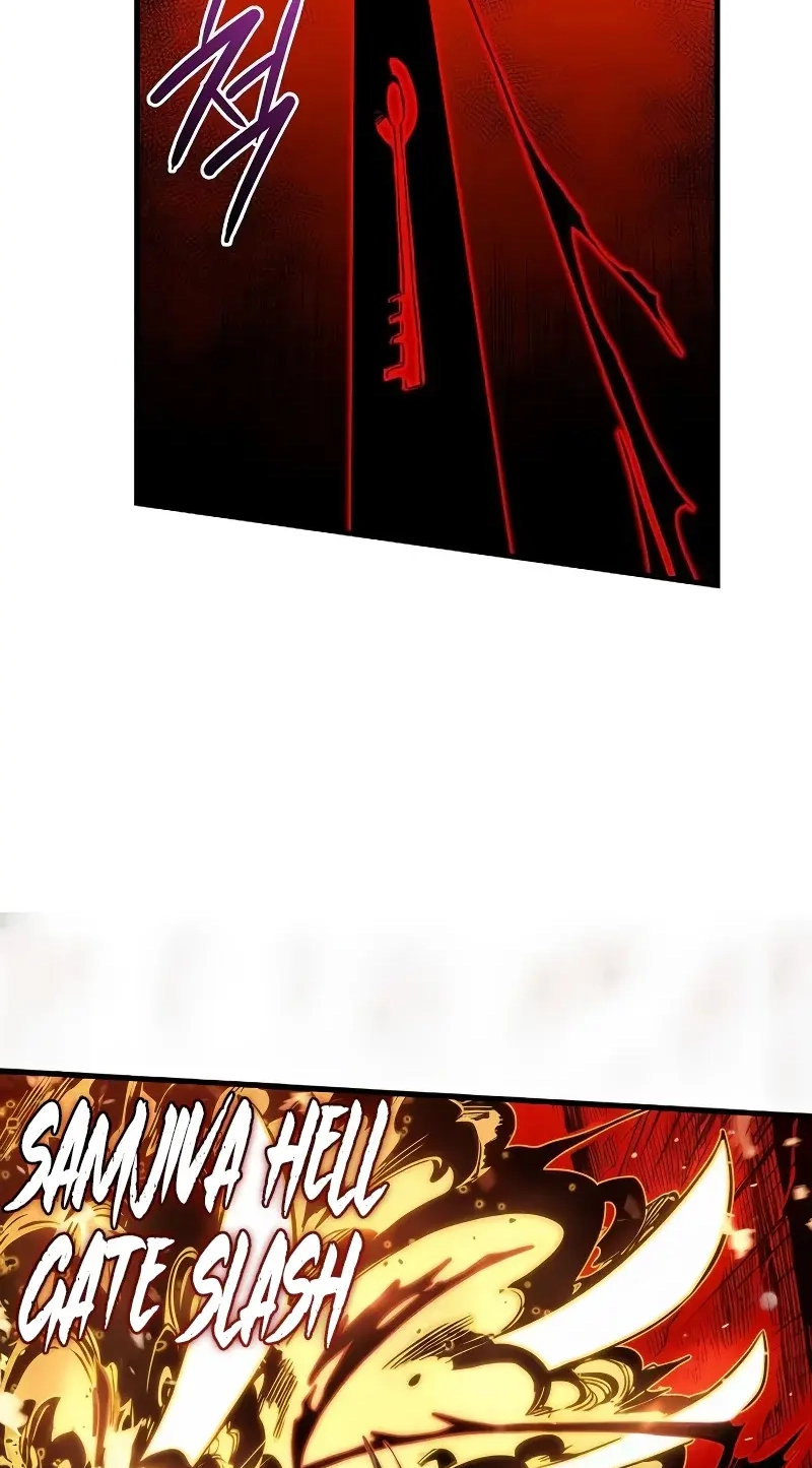 Talker Chapter 4 page 6 - 