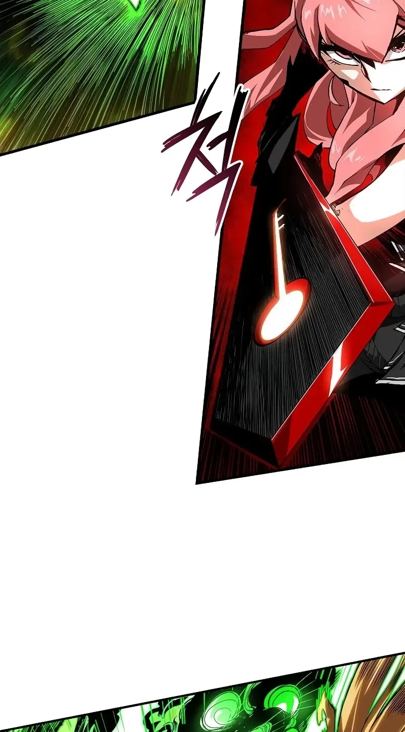 Talker Chapter 4 page 51 - 