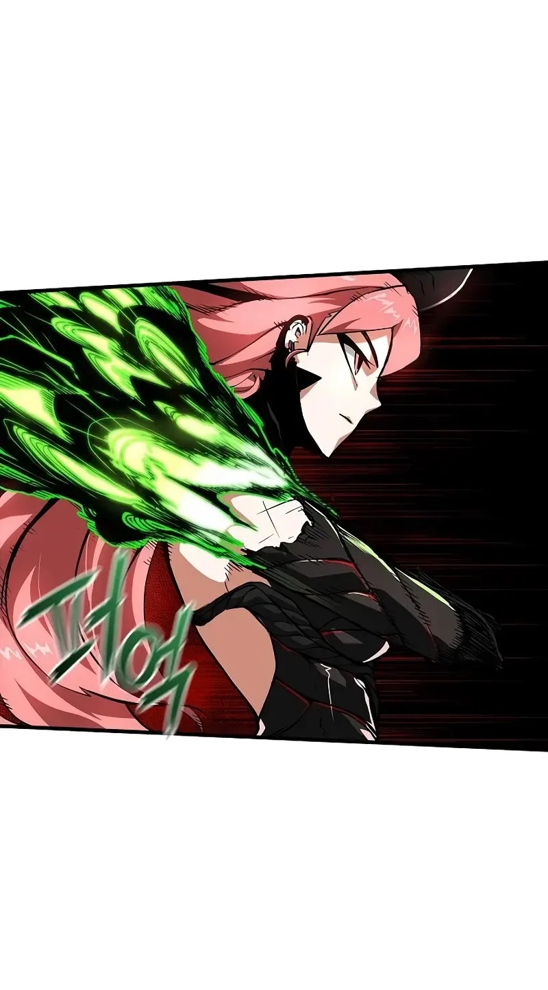 Talker Chapter 4 page 55 - 