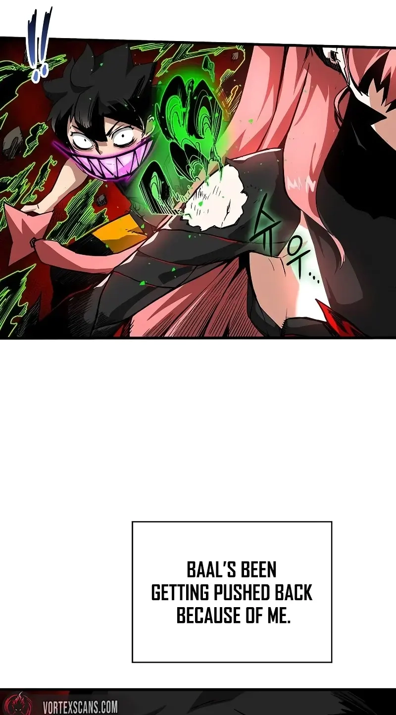Talker Chapter 4 page 56 - 