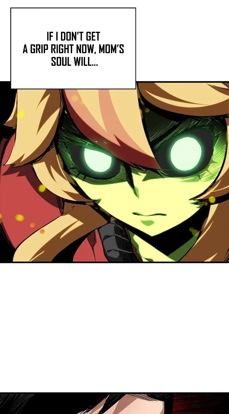 Talker Chapter 4 page 59 - 