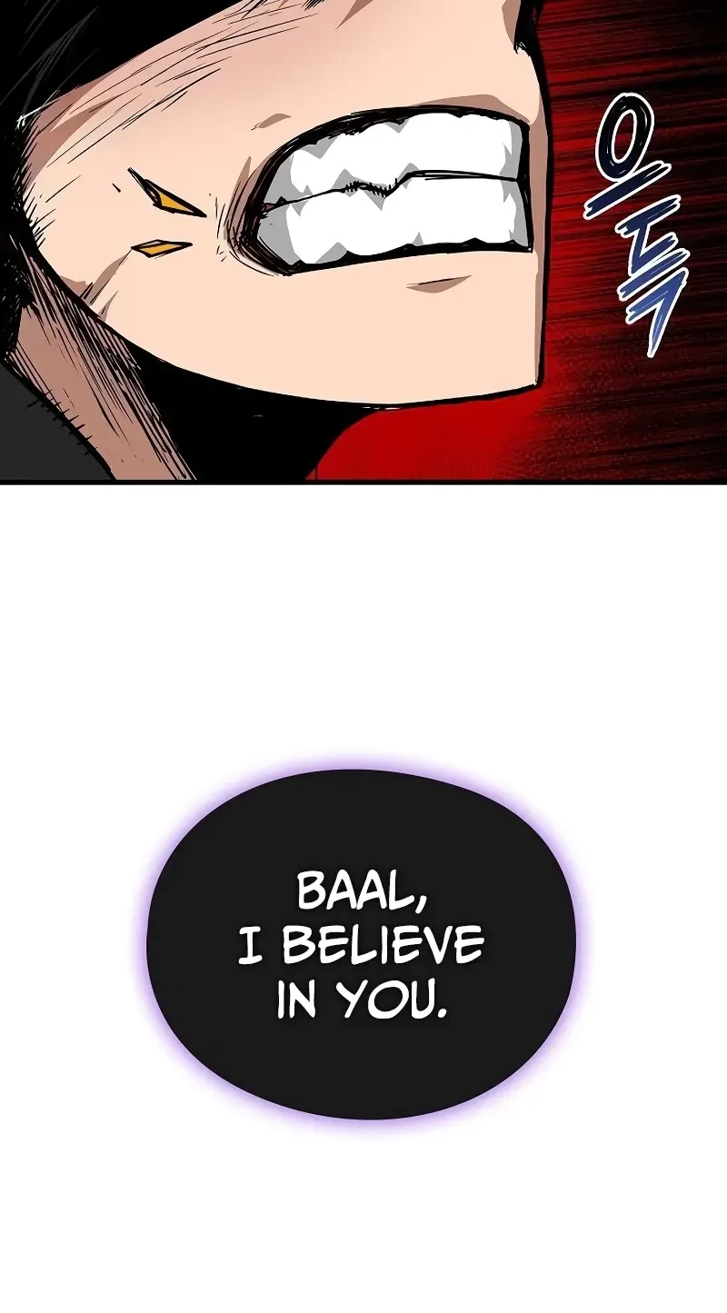 Talker Chapter 4 page 60 - 