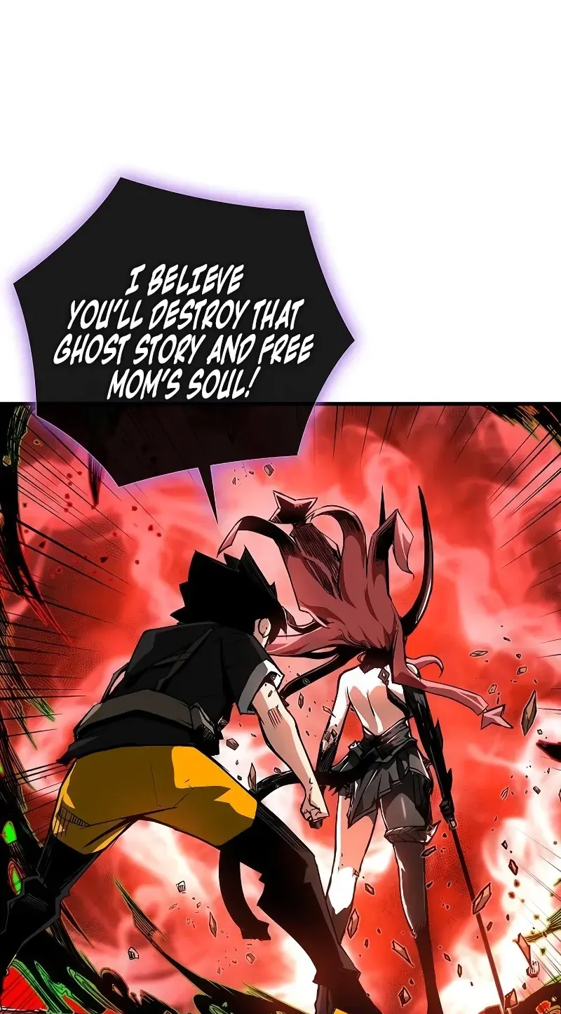Talker Chapter 4 page 61 - 