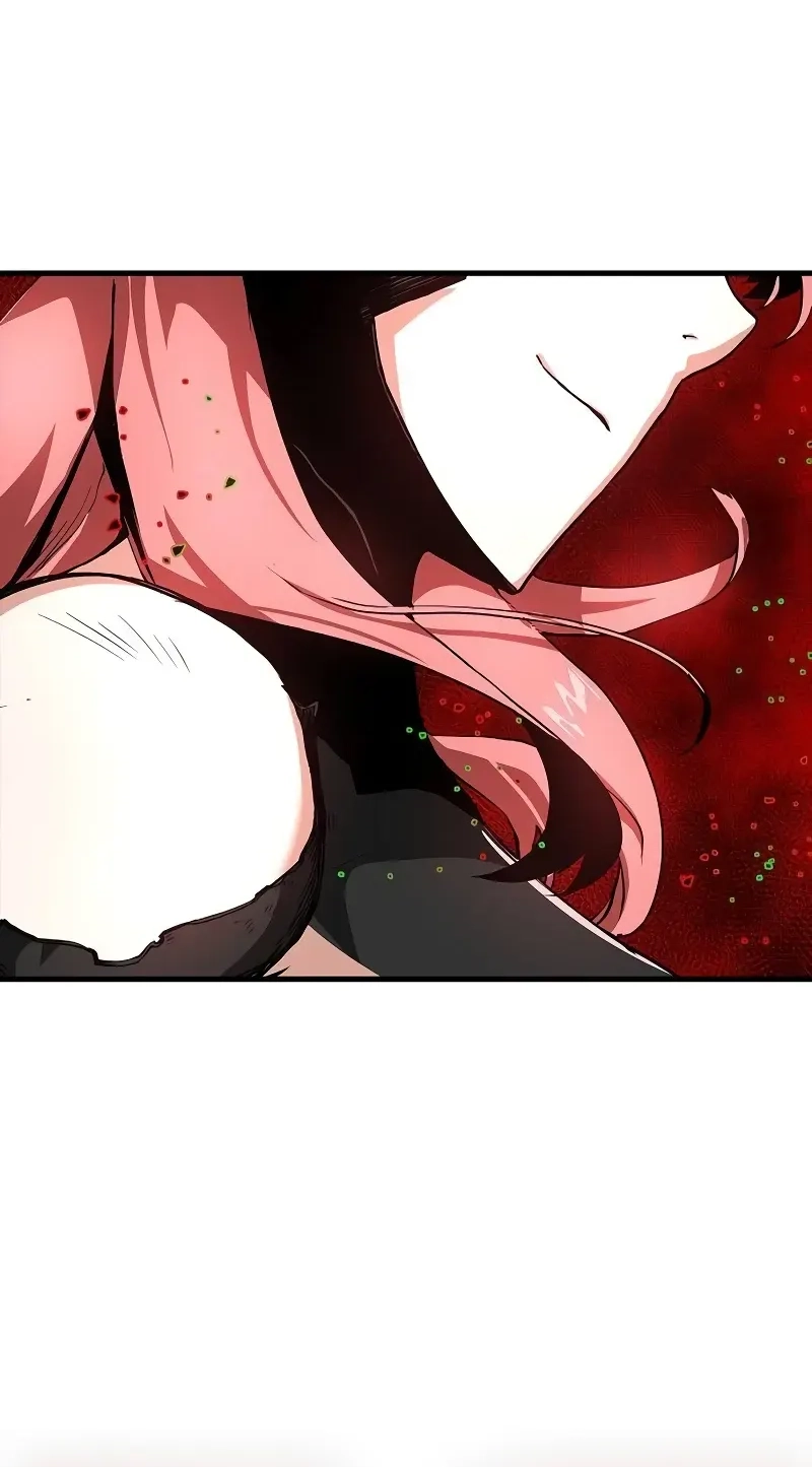 Talker Chapter 4 page 63 - 