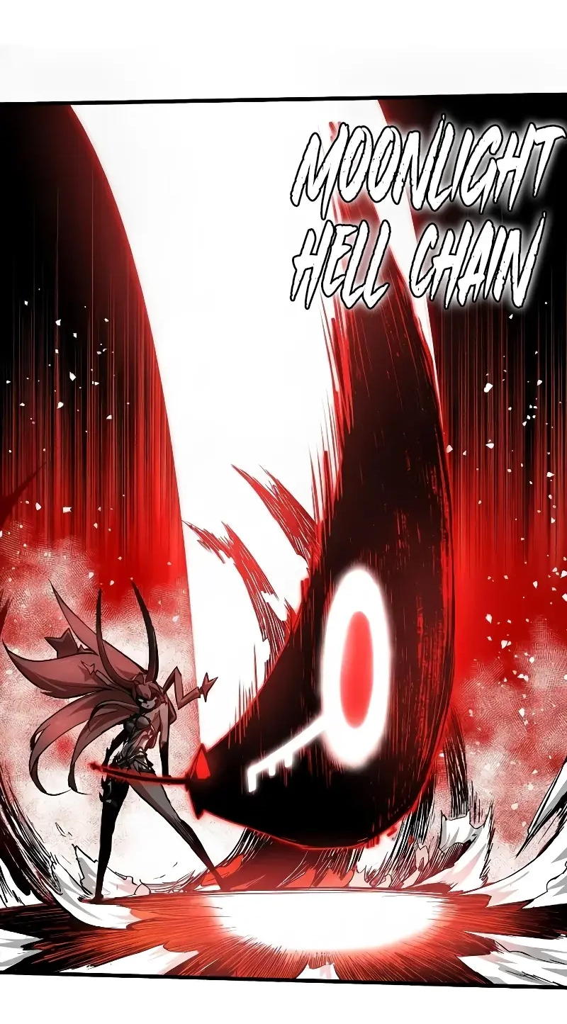 Talker Chapter 4 page 65 - 