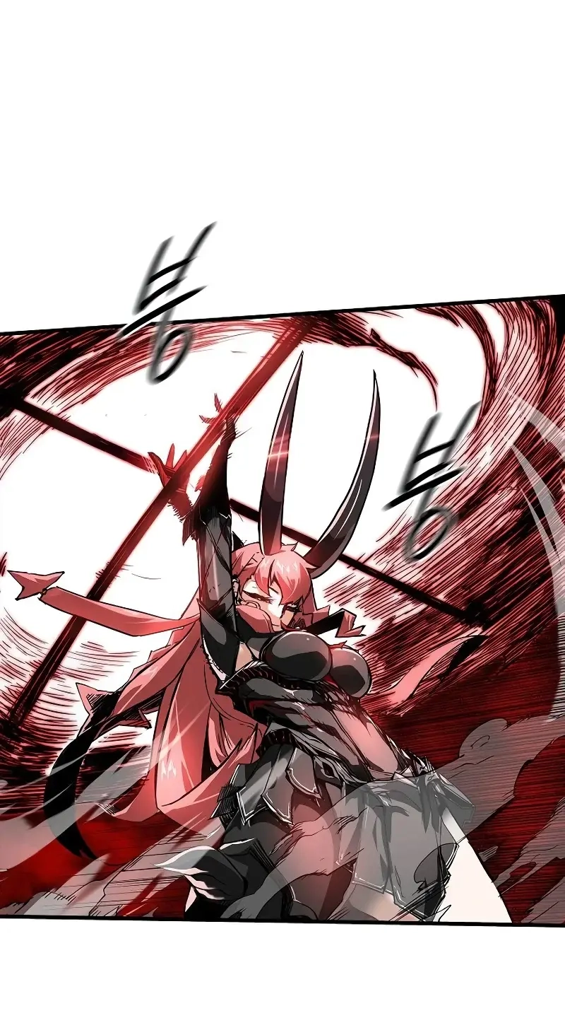 Talker Chapter 4 page 67 - 