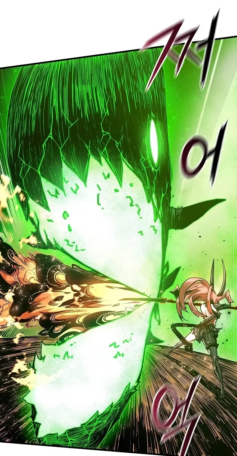 Talker Chapter 4 page 69 - 