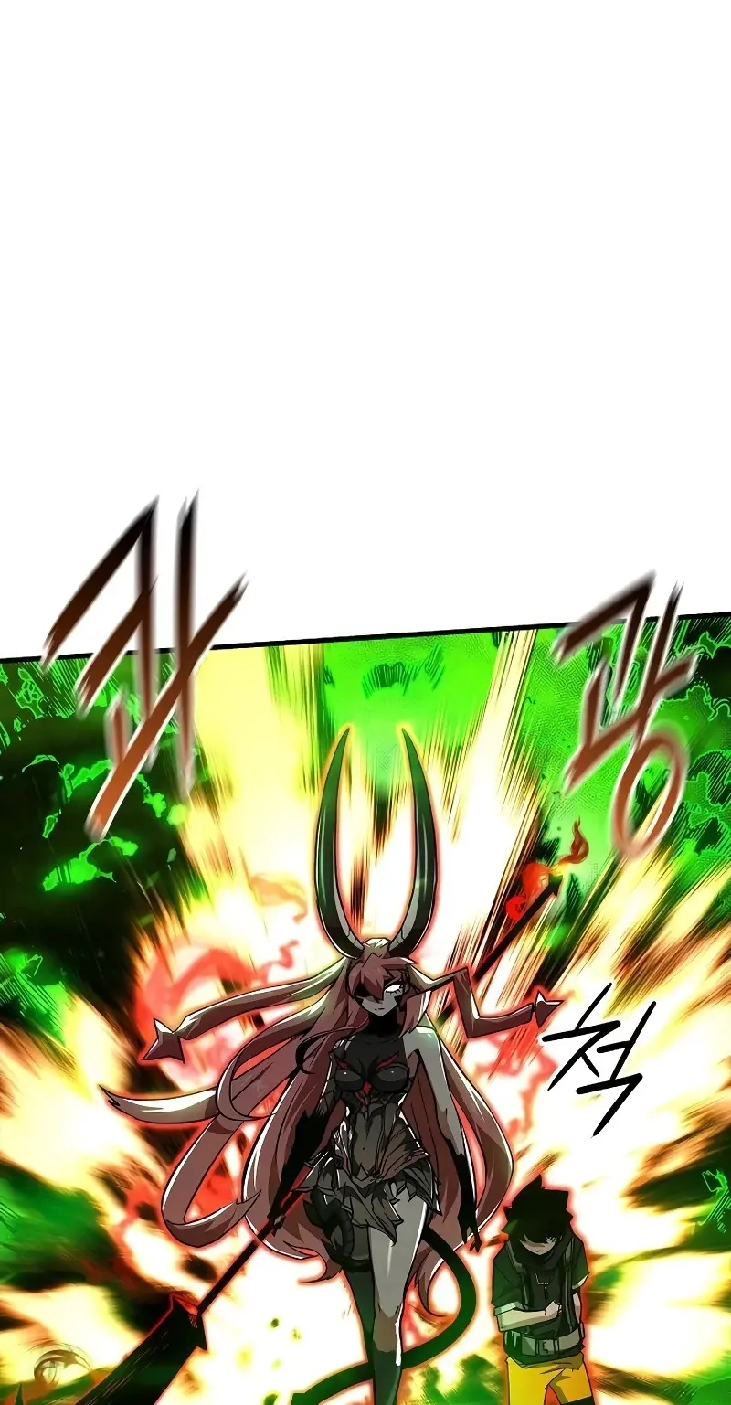 Talker Chapter 4 page 71 - 