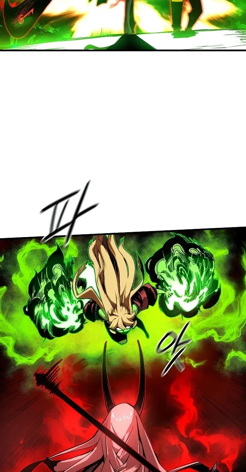 Talker Chapter 4 page 72 - 
